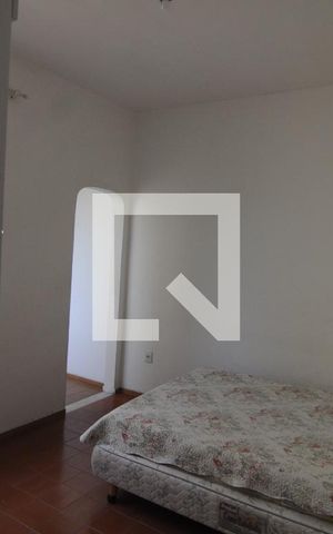 Casa de condomínio à venda com 150m², 4 quartos e 3 vagasQuarto 4