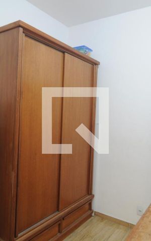 Casa de condomínio à venda com 150m², 4 quartos e 3 vagasQuarto 1