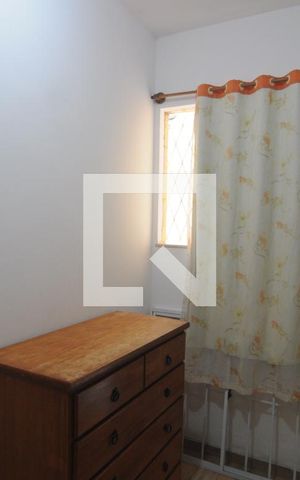 Casa de condomínio à venda com 150m², 4 quartos e 3 vagasQuarto 1