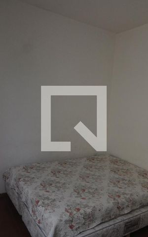 Casa de condomínio à venda com 150m², 4 quartos e 3 vagasQuarto 4