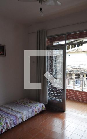 Casa de condomínio à venda com 150m², 4 quartos e 3 vagasQuarto 2