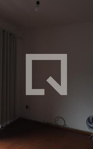 Casa de condomínio à venda com 150m², 4 quartos e 3 vagasQuarto 2