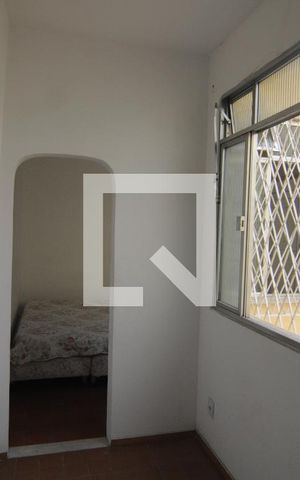 Casa de condomínio à venda com 150m², 4 quartos e 3 vagasQuarto 5