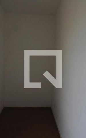 Casa de condomínio à venda com 150m², 4 quartos e 3 vagasQuarto 5