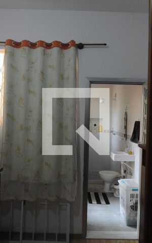 Casa de condomínio à venda com 150m², 4 quartos e 3 vagasQuarto 1
