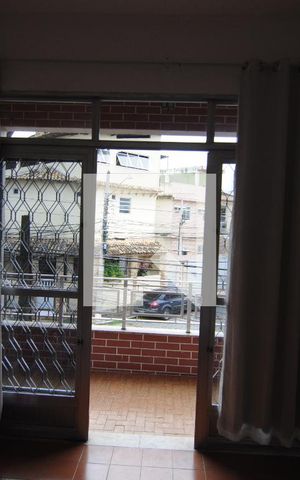 Casa de condomínio à venda com 150m², 4 quartos e 3 vagasQuarto 2
