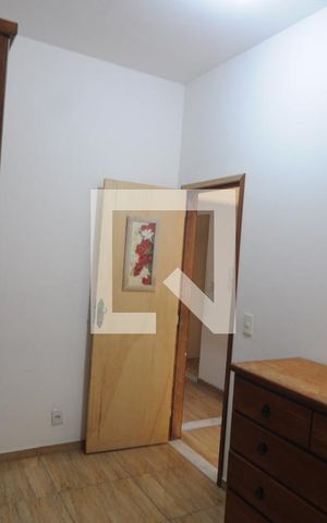 Casa de condomínio à venda com 150m², 4 quartos e 3 vagasQuarto 1