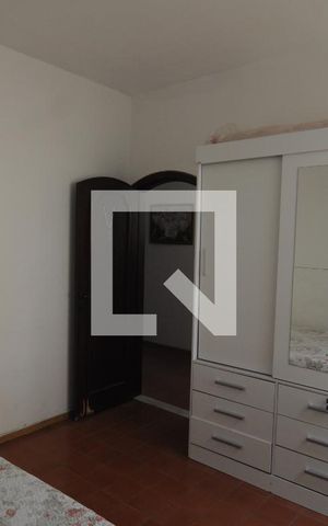 Casa de condomínio à venda com 150m², 4 quartos e 3 vagasQuarto 4