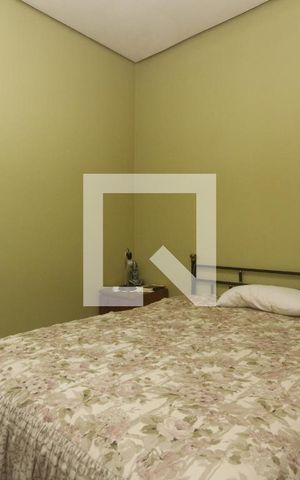 Casa à venda com 150m², 3 quartos e 1 vagaQuarto 3