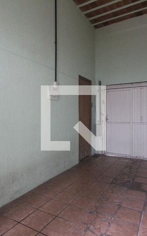 Casa à venda com 150m², 3 quartos e 1 vagaGaragem