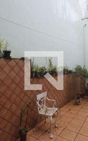 Casa à venda com 150m², 3 quartos e 1 vagaPatio
