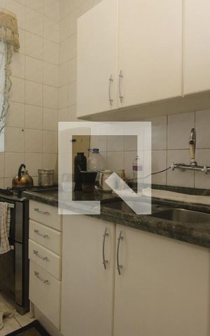 Casa à venda com 150m², 3 quartos e 1 vagaCozinha