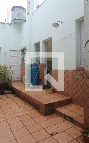 Casa à venda com 150m², 3 quartos e 1 vagaPatio