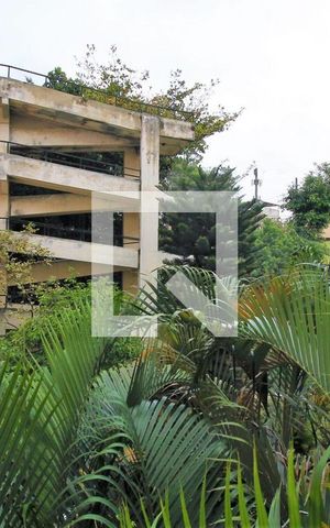 Apartamento à venda com 61m², 2 quartos e 1 vagaVista