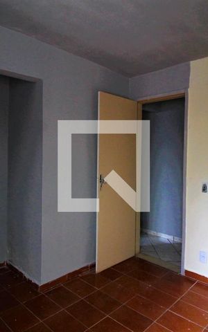Apartamento à venda com 61m², 2 quartos e 1 vagaQuarto 1