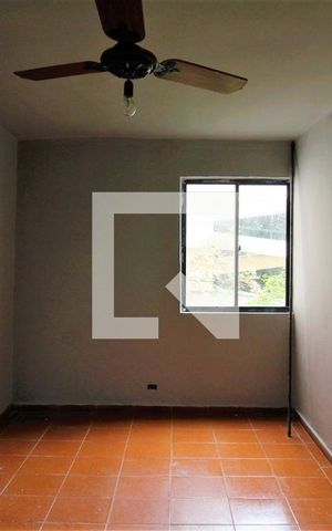 Apartamento à venda com 61m², 2 quartos e 1 vagaSala