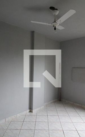 Apartamento à venda com 61m², 2 quartos e 1 vagaQuarto 2