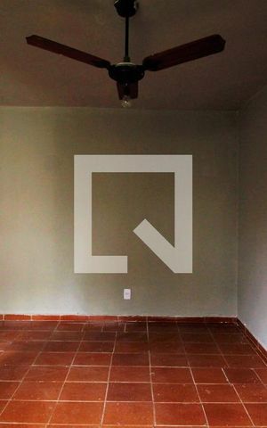 Apartamento à venda com 61m², 2 quartos e 1 vagaSala