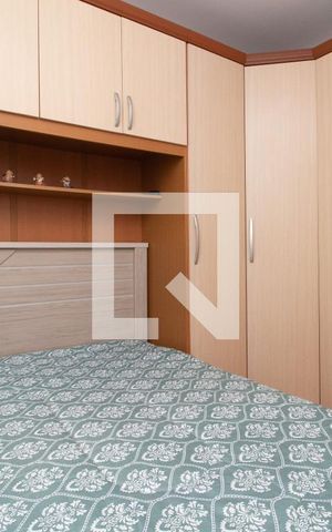 Apartamento para alugar com 60m², 2 quartos e sem vaga Apartamento para alugar com 60m², 2 quartos e sem vagaQuarto 1