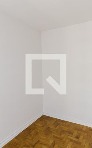 Apartamento para alugar com 40m², 1 quarto e 1 vaga Apartamento para alugar com 40m², 1 quarto e 1 vagaQuarto