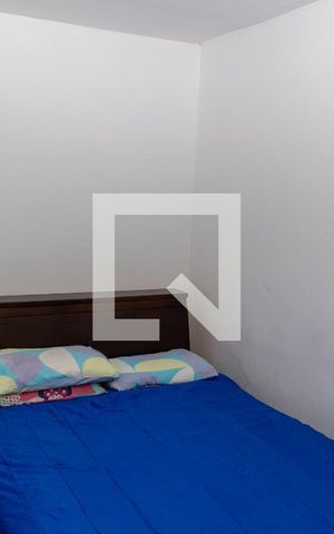 Casa à venda com 300m², 4 quartos e 2 vagasQuarto 1