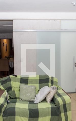 Casa à venda com 300m², 4 quartos e 2 vagasSala de Jantar