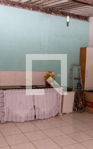 Casa à venda com 300m², 4 quartos e 2 vagasÁrea de Serviço