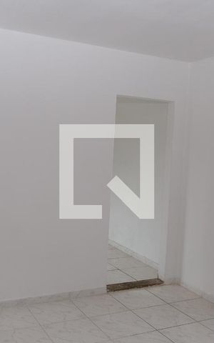 Casa à venda com 300m², 4 quartos e 2 vagasQuarto Suíte