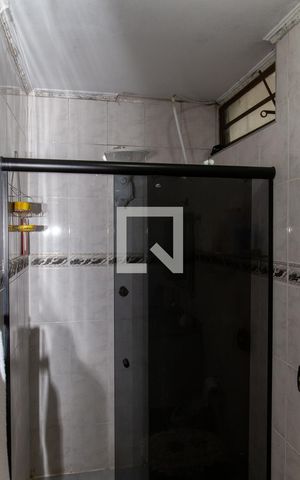 Casa à venda com 300m², 4 quartos e 2 vagasBanheiro Social