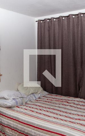 Casa à venda com 300m², 4 quartos e 2 vagasSala de Estar