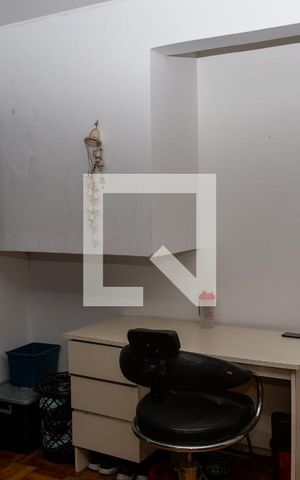 Casa à venda com 300m², 4 quartos e 2 vagasSala de Estar