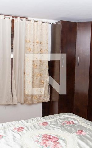 Casa à venda com 300m², 4 quartos e 2 vagasQuarto 2