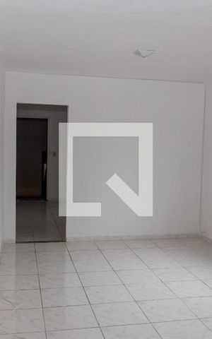 Casa à venda com 300m², 4 quartos e 2 vagasQuarto 3