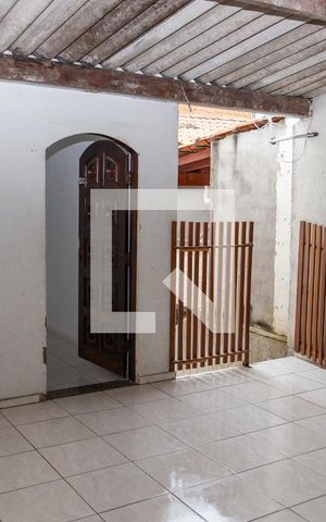 Casa à venda com 300m², 4 quartos e 2 vagasÁrea de Serviço