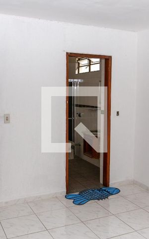 Casa à venda com 300m², 4 quartos e 2 vagasQuarto Suíte