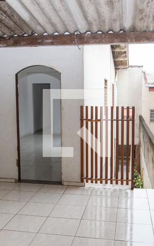 Casa à venda com 300m², 4 quartos e 2 vagasÁrea de Serviço