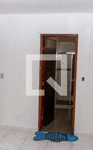 Casa à venda com 300m², 4 quartos e 2 vagasQuarto Suíte