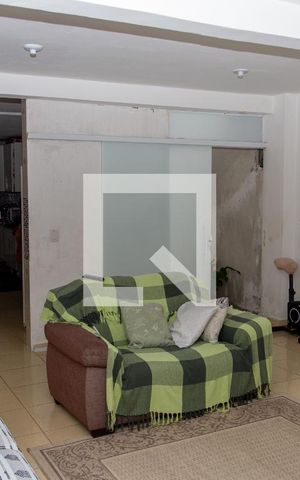 Casa à venda com 300m², 4 quartos e 2 vagasSala de Jantar