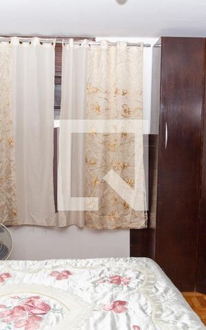 Casa à venda com 300m², 4 quartos e 2 vagasQuarto 2