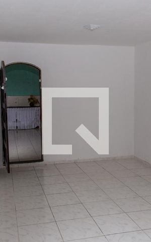 Casa à venda com 300m², 4 quartos e 2 vagasQuarto 3
