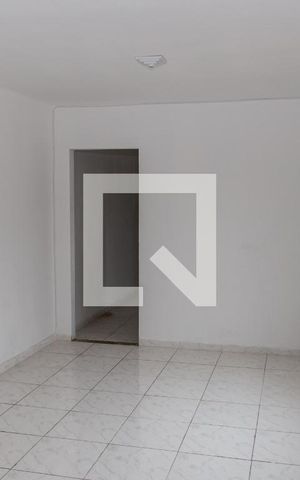 Casa à venda com 300m², 4 quartos e 2 vagasQuarto 3