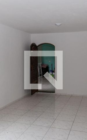 Casa à venda com 300m², 4 quartos e 2 vagasQuarto 3