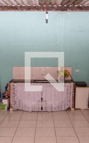 Casa à venda com 300m², 4 quartos e 2 vagasÁrea de Serviço