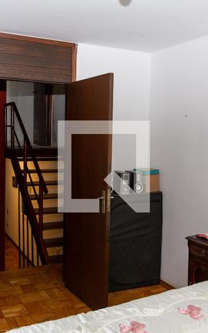 Casa à venda com 300m², 4 quartos e 2 vagasQuarto 2