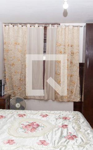 Casa à venda com 300m², 4 quartos e 2 vagasQuarto 2