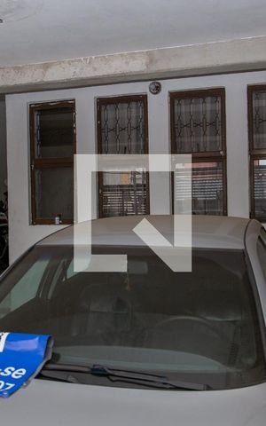 Casa à venda com 300m², 4 quartos e 2 vagasGaragem