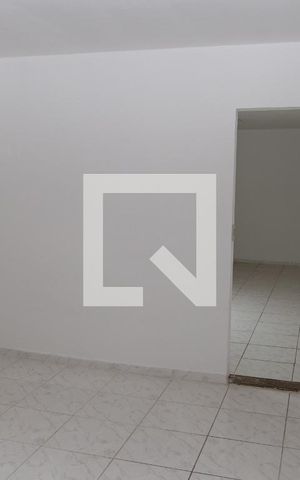 Casa à venda com 300m², 4 quartos e 2 vagasQuarto Suíte