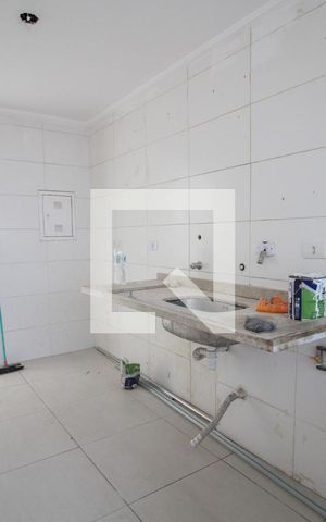 Apartamento à venda com 64m², 2 quartos e 1 vagacozinha