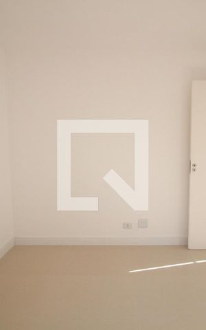 Apartamento à venda com 64m², 2 quartos e 1 vagaquarto 1
