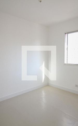 Apartamento à venda com 64m², 2 quartos e 1 vagaquarto 2